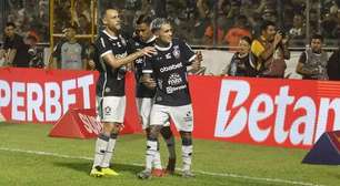 Remo na vitrine mundial? Jogos podem chegar à TV europeia; entenda