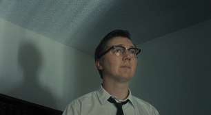 Paul Dano 'fraco'? 5 filmes que provam que Tarantino está errado