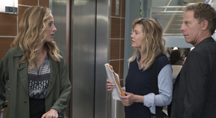 Se você quer se tornar mais inteligente, evite essas conversas. Elas estão te prejudicando, segundo especialistas em inteligência emocional