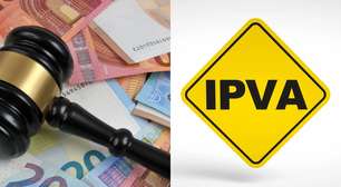 O alerta que todo motorista deveria ver antes de janeiro chegar