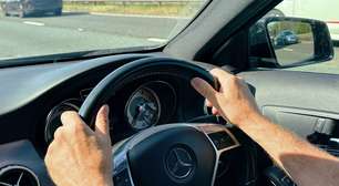 Prova da CNH com carro particular? Entenda novo regulamento