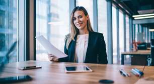 A profissão mais cobiçada do mercado financeiro renasce com força em 2025