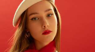 Os 10 truques que todas as francesas fazem e você deveria testar ainda em 2025