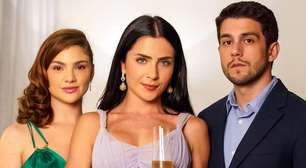 O que vem por aí? Globo acende alerta após virada sombria em 'Tudo Por Uma Segunda Chance'