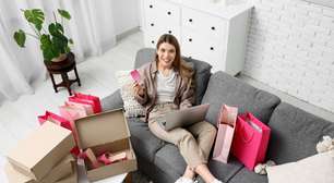 10 atitudes diárias que bloqueiam a prosperidade