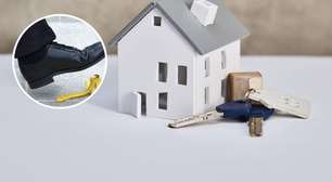 Veja como descobrir se um imóvel de leilão vale mais do que o lance mínimo