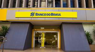 Comunicado urgente para clientes do Banco do Brasil, o golpe da "Mão Fantasma" pode zerar sua conta