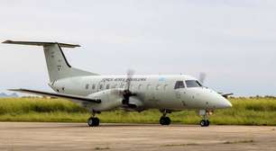 Coronéis da FAB condenados estelionato são declarados indignos pelo STM e perdem patentes