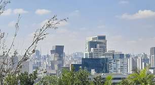 Cinco formas que vão mudar o uso de energia nas empresas