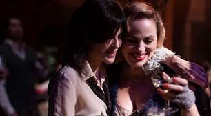 'Cyclone', destaque na 49ª Mostra de SP, estreia nos cinemas