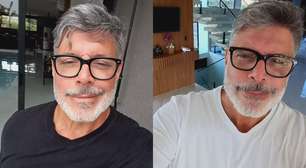 Justiça toma decisão sobre mandato de Alexandre Frota