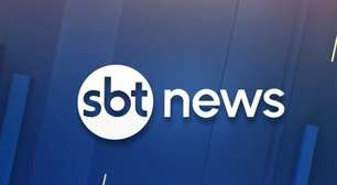 Novo canal do SBT avança dias antes da estreia e anuncia contratações