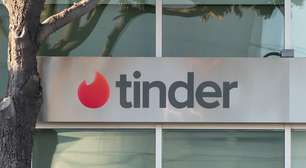 As duas bandas de rock mais citadas no Tinder Brasil em 2025