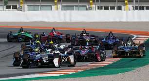 Guia completo: Não perca nada da Fórmula E em São Paulo