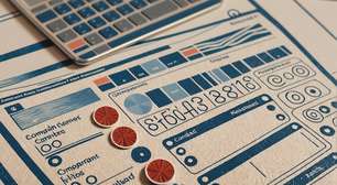 Investimento em IA gera retorno de 16% para empresas brasileiras