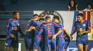 Mancini fala da postura da equipe: ' Mudança muito boa de atitude'