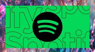 Spotify Wrapped 2025: os artistas e hits que bombaram, e tudo o que você precisa saber da retrospectiva mais aguardada do ano