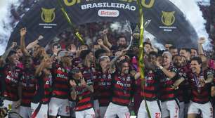 Flamengo pode se tornar o novo Bayern no Brasil? Especialistas respondem