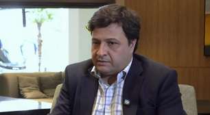 Grêmio "vira a chave" nos bastidores e prepara movimento decisivo antes da janela de 2026