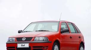 Fim da cobrança: 5 Carros que podem se livrar do IPVA com nova Lei Nacional