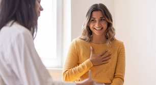 Resiliência ajuda a lidar melhor com a dor crônica