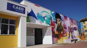 Mogi das Cruzes recebe espetáculo 'Okama' e oficina Memória de Fabulação nesta sexta e sábado