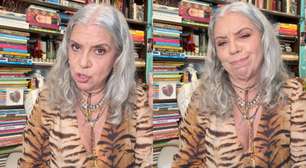 Após 18 anos de casa, Astrid Fontenelle é demitida da Globo: 'Fui pega de surpresa'