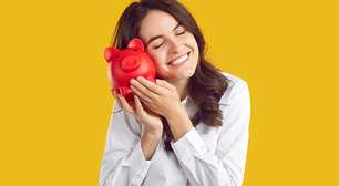 Como alinhar suas metas financeiras com as energias do universo