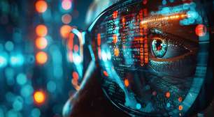 Suframa e Softex apresentam resultados do PPEI em Demo Day