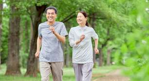 Atividades físicas podem ser prazerosas - basta treinar o cérebro! Saiba como