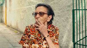 "Ela é minha vida": Após sucesso em O Agente Secreto, Tânia Maria já está confirmada em nova série e fala de spin-off com Kleber Mendonça Filho