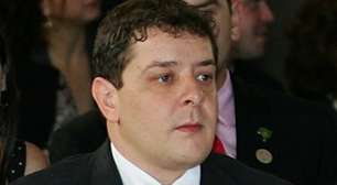 Lulinha teve voo e hotel pagos pelo Careca do INSS em viagem a Portugal, diz jornal