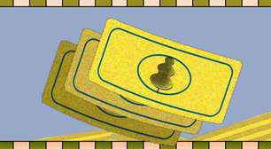 A ideologia está ganhando da ciência na briga para acabar com combustíveis fósseis