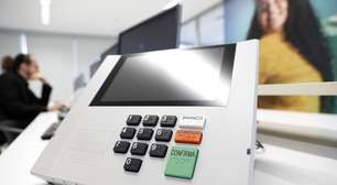 Pesquisador aponta 'maturidade' em urna eletrônica: 'Difícil achar ponto de crítica'