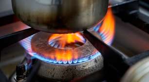 Este simples objeto está enchendo milhões de casas com um gás tóxico oculto pesquisadores de Stanford alertam