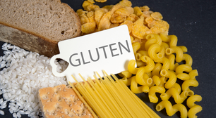 Quem precisa excluir o glúten do cardápio? Saiba as indicações