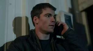 3ª temporada de O Agente Noturno ganha trailer e data de estreia na Netflix