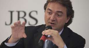 Joesley Batista, da JBS, foi à Venezuela pedir para Maduro renunciar, diz agência