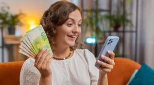 Stablecoin desativada pela Tether cresce volume e valor após uma semana