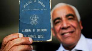 Quinto dia útil de dezembro: Confirmação de quando cai o seu salário