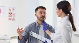 Nódulo na tireoide: quando é sinal de alerta?