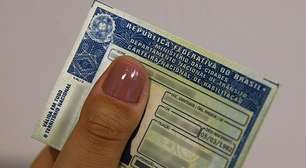 Carteira de motorista dispensa autoescola: governo define novo modelo de habilitação