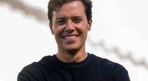 André Valadão possui contas penhoradas pela Justiça em polêmica sobre "cura gay"