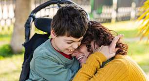 Paralisia cerebral: 5 mitos e verdades sobre a condição