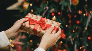 Não tem erro! Saiba como acertar no amigo secreto de cada signo