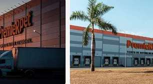 PremieRpet evita emissão de 5,5 mil toneladas de CO2 com reciclagem