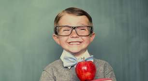 Prefeito francês assina decreto contra o mau-humor e 'obriga' moradores a sorrir