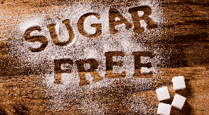 Light, diet e zero: quais são as diferenças?