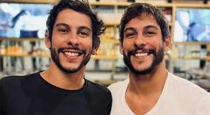 Irmão gêmeo de Shia Phoenix fala sobre estreia no Privacy após vazamento de nudes