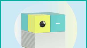 PS5 é superado por rival inesperado na semana da Black Friday nos EUA